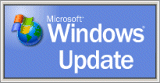 Windows Update Center