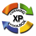The Utility For Any Serious Windows Tweaker!