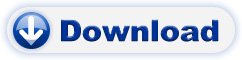 Download a FREE trial of Tweaking Toolbox Vista NOW!