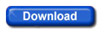 Click here to download a full featured 30 day evaluation copy of this great software!