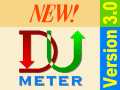 Try DU Meter and stop guessing what your network connection is doing