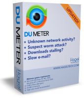 DU Meter Download