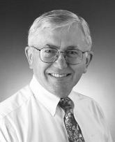David Kirk ,Rose City Software Senior Account Development Manage