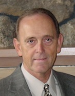 Larry McJunkin, President