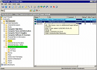 LinkStash Download