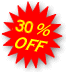 Purchase Registry First Aid at a 30% discount using our special newsletter link