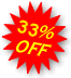 Purchase MasterFind at a 33% discount using our special newsletter link