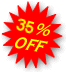 Purchase DiskMagik at a 35% discount using our special newsletter link