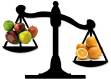 Comparing Registry First Aid with the competition is like comparing apples and oranges!