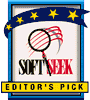 softseek
