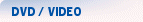 Rose City Software's new DVD and Video Section with some great new tools for your multimedia needs