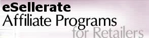 Join the Rose City Software Affiliates Program and earn serious money promoting our award winning software.