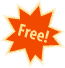 Get TweakMASTER for free - no purchase necessary!
