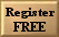 TweakMASTER now available for free!