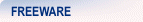 Click here to visit our Freeware section