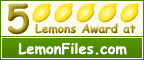 5 lemons at Lemon Files