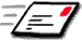 Registration also available by snail mail