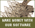 Become a Rose City Affiliate and start earning generous commissions right away!