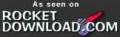 RocketDownload.com