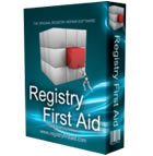 Registry First Aid v8 0 1 2017+crack preview 0