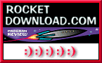 5 smilies from RocketDownloads.com