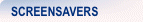 Click here to visit our Screensavers section