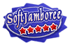 5 Stars at Soft Jamboree