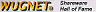 Microsoft-WUGNET Shareware Hall of Fame