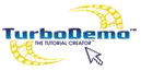 Rose City Software tutorials constructed using TurboDemo from Bernard D&G