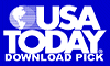 Download Pick by USA Today Newspaper