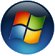 Windows Vista