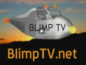 Click Here to view this Windows Vista video