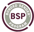 InfiniSource and Rose City Software are a member of the Bonded Sender Program