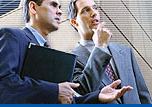 PrimoPDF for business users as well