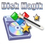 Works like MAGIC for your computer system!