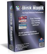 Works like MAGIC for your computer system!