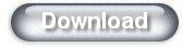 Download a free trial of JokeSleuth