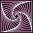 ResizeEnable by Digi Tallis