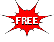 This program is 100% free