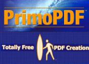 PrimoPDF FR---EE