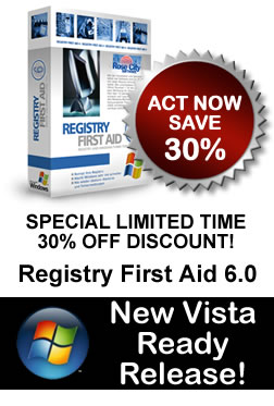 Click here to read more about the is special offer and about upgrade opportunities for registered users