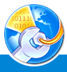 TweakMASTER can speed up your internet connection for free!