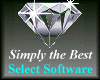 Simply the Best Top award