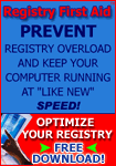 Buy Registry First Aid 5.0