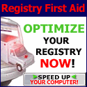Buy Registry First Aid 6.0