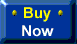 Purchase Online using your credit card and get instant delivery!