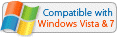 32 bit Vista compatible