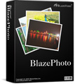 BlazePhoto