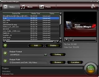 Click to see a full size screenshot