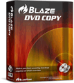 Blaze DVD Copy